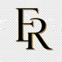 Essence Royale