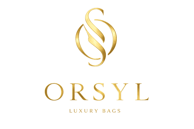 ORSYL Luxury Bags